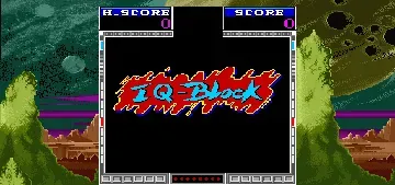 IQ-Block-MAME 2003